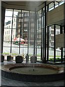 24. kv�ten 2006