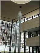 24. kv�ten 2006