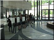 24. kv�ten 2006