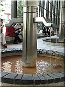 24. kv�ten 2006