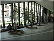 24. kv�ten 2006
