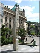 24. kv�ten 2006