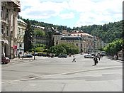24. kv�ten 2006