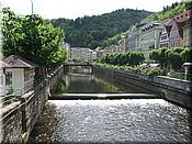 24. kv�ten 2006