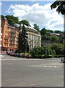 24. kv�ten 2006
