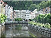 24. kv�ten 2006