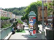 24. kv�ten 2006