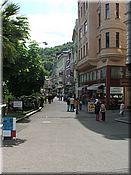 24. kv�ten 2006