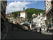 24. kv�ten 2006