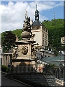 24. kv�ten 2006