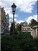 24. kv�ten 2006