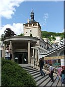 24. kv�ten 2006