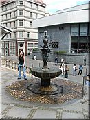 24. kv�ten 2006