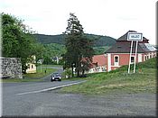 24. kv�ten 2006