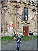 24. kv�ten 2006