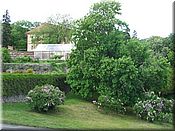 24. kv�ten 2006