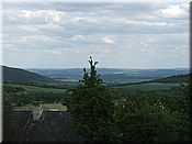 24. kv�ten 2006