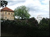24. kv�ten 2006