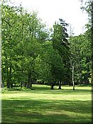 24. kv�ten 2006