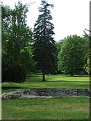 24. kv�ten 2006