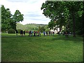 24. kv�ten 2006