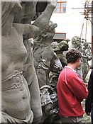 24. kv�ten 2006