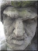 24. kv�ten 2006