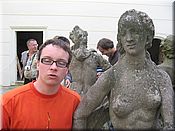 24. kv�ten 2006