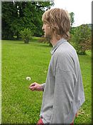 24. kv�ten 2006