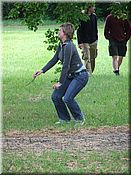 24. kv�ten 2006