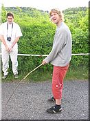 24. kv�ten 2006