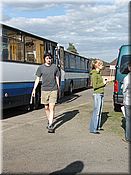 24. kv�ten 2006