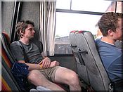 24. kv�ten 2006