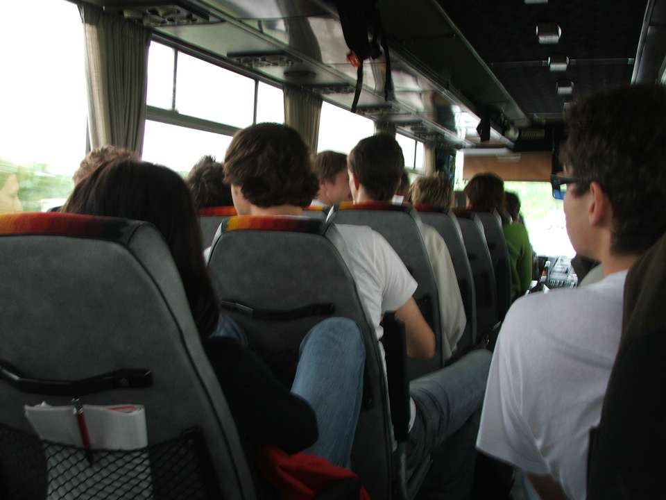 Soubor: utery001.jpg