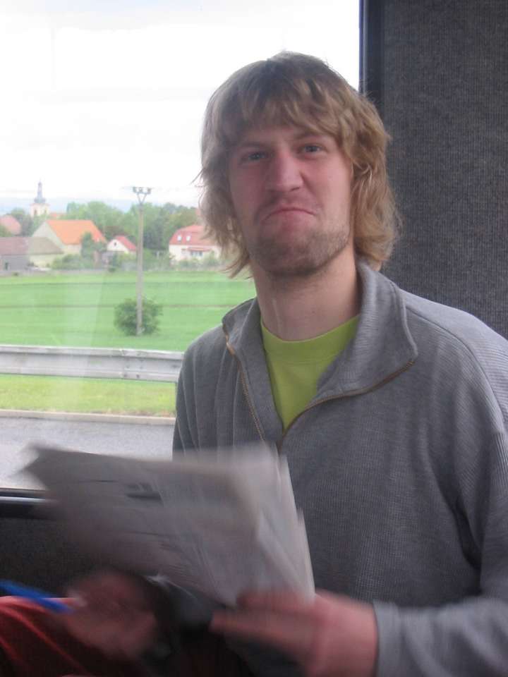 Soubor: utery002.jpg