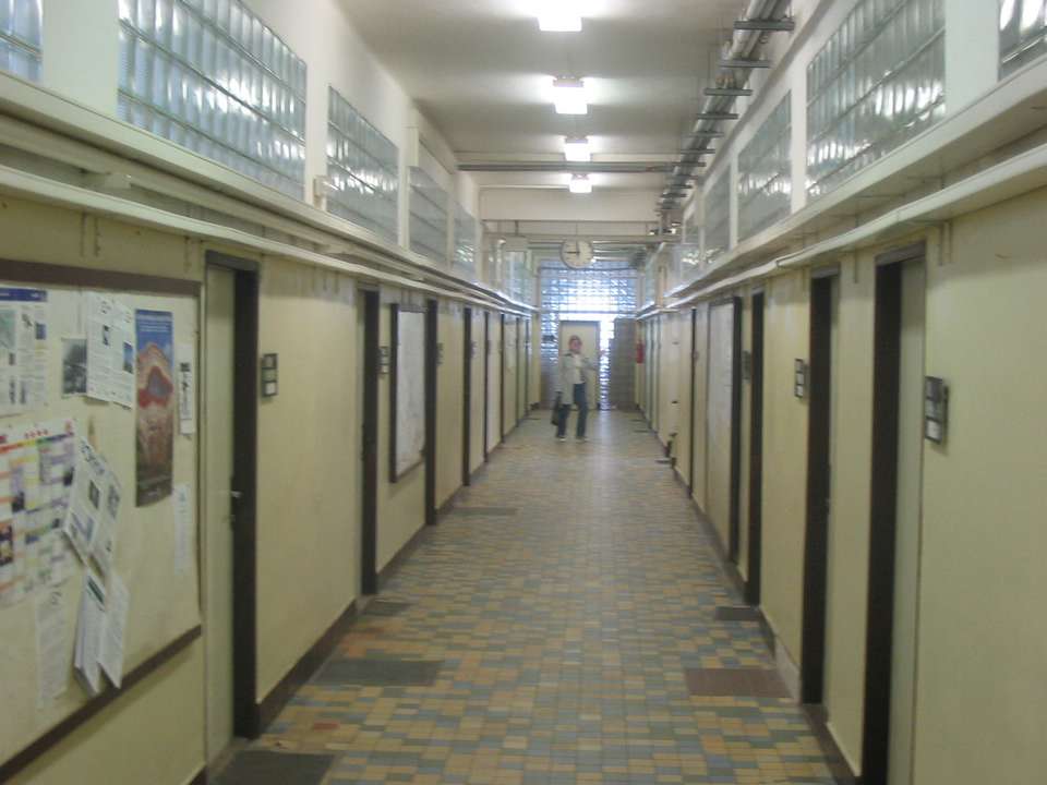Soubor: utery004.jpg