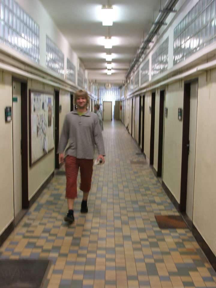 Soubor: utery005.jpg