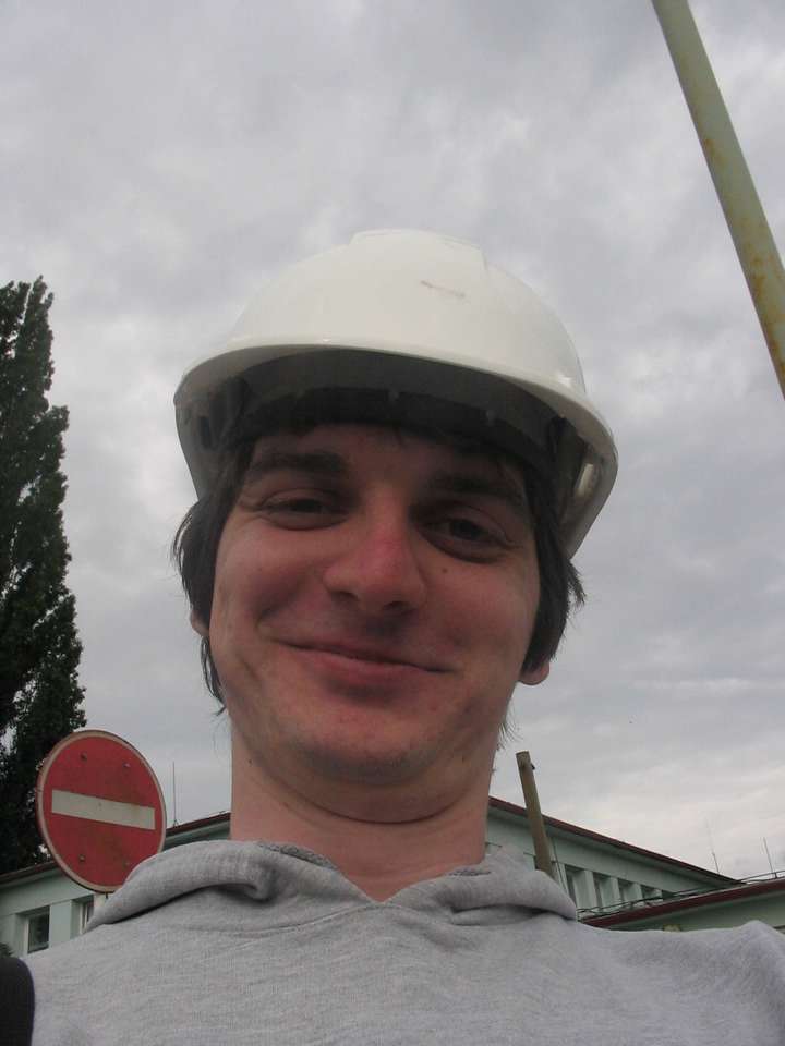Soubor: utery008.jpg