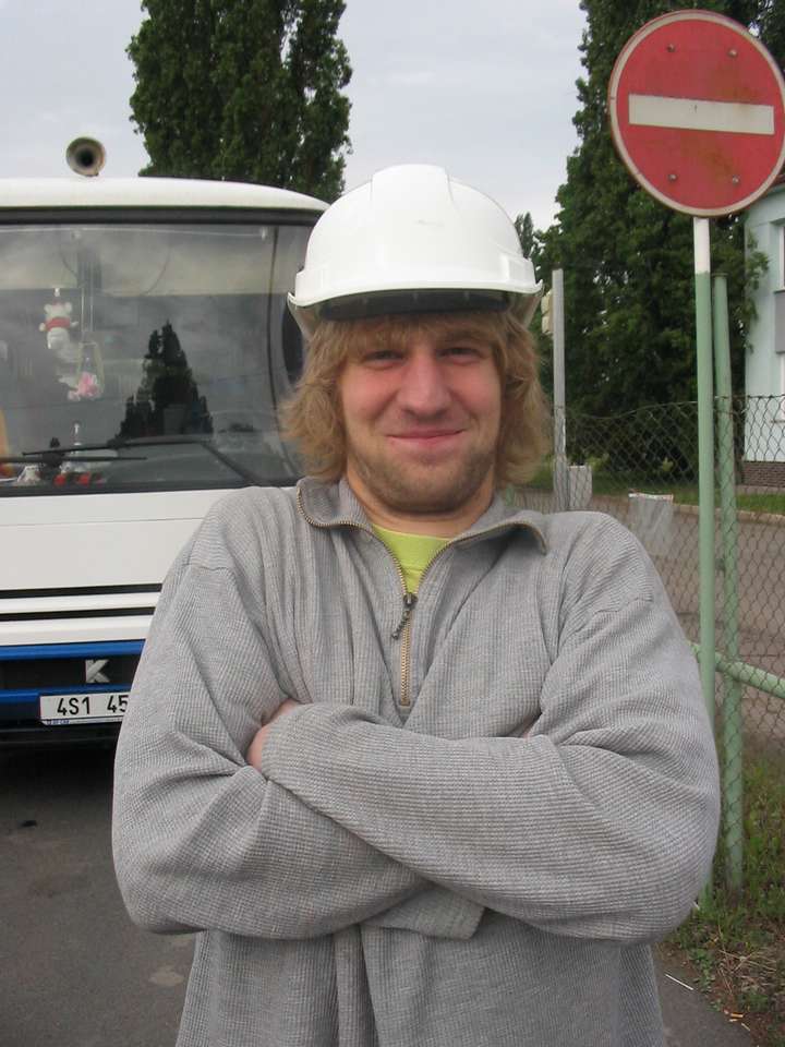 Soubor: utery009.jpg