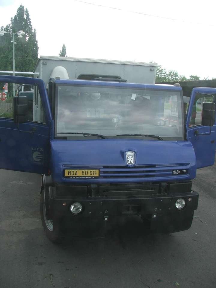 Soubor: utery010.jpg