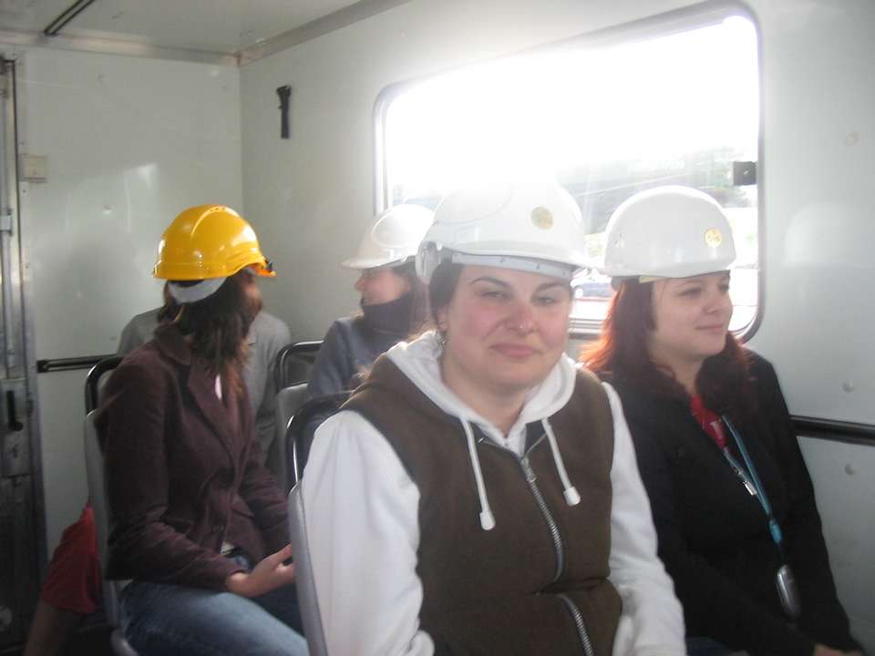 Soubor: utery011.jpg