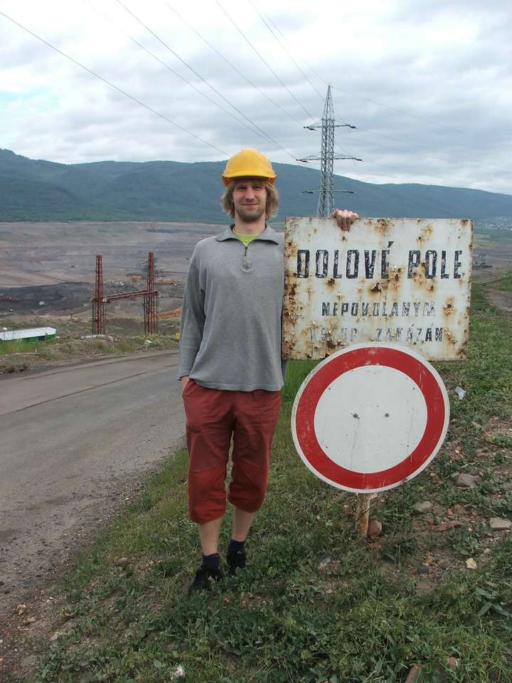 Soubor: utery012.jpg