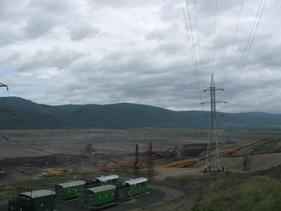 Soubor: utery013.jpg