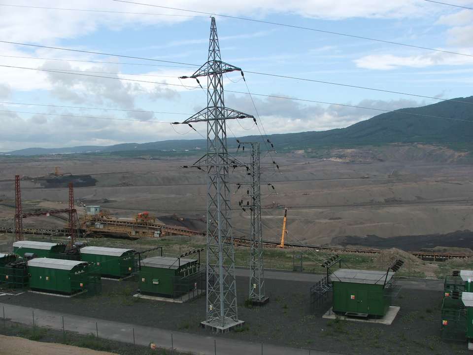 Soubor: utery014.jpg