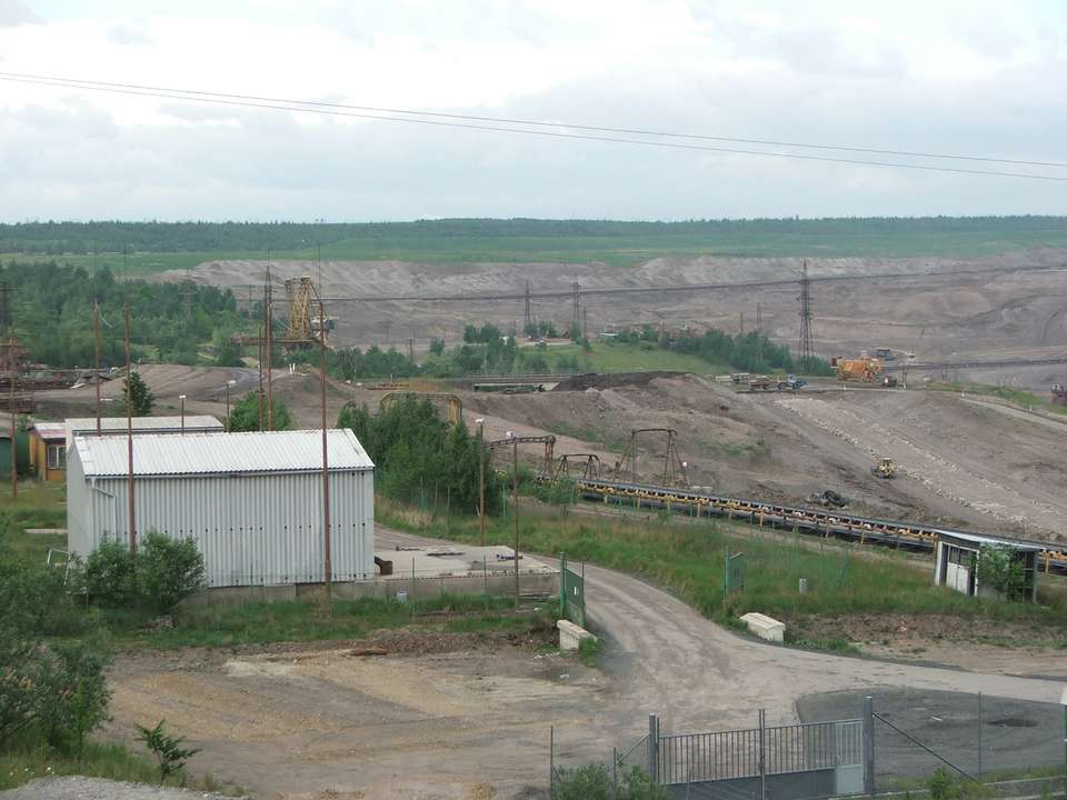 Soubor: utery016.jpg