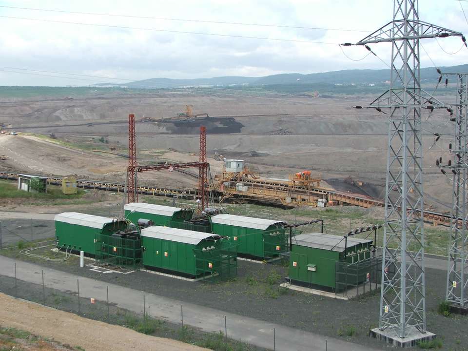 Soubor: utery017.jpg