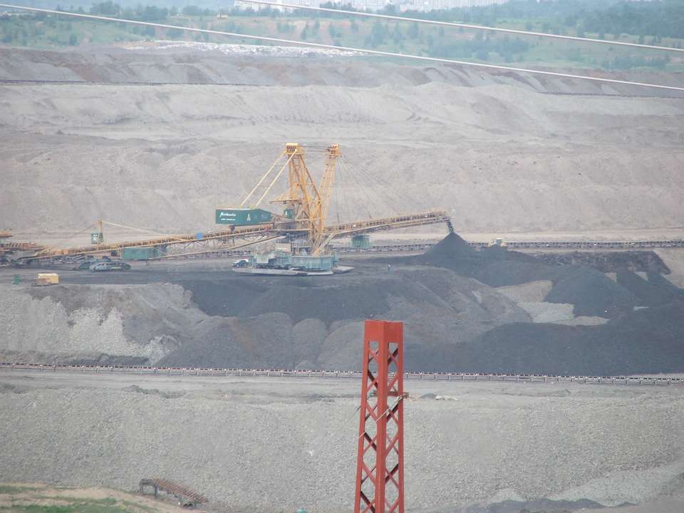 Soubor: utery019.jpg
