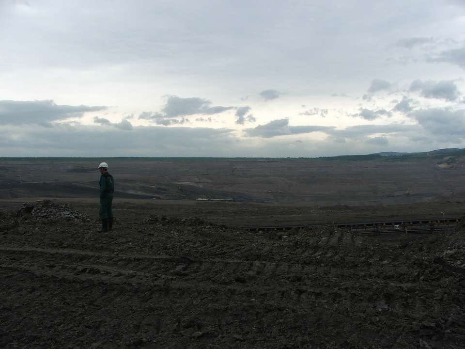 Soubor: utery021.jpg