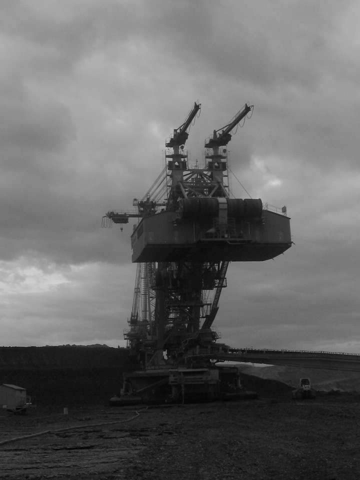 Soubor: utery026.jpg
