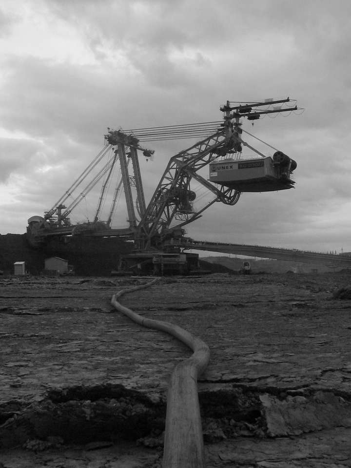 Soubor: utery027.jpg